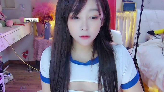 charming_NaNa21
