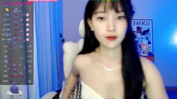 bella_yaya