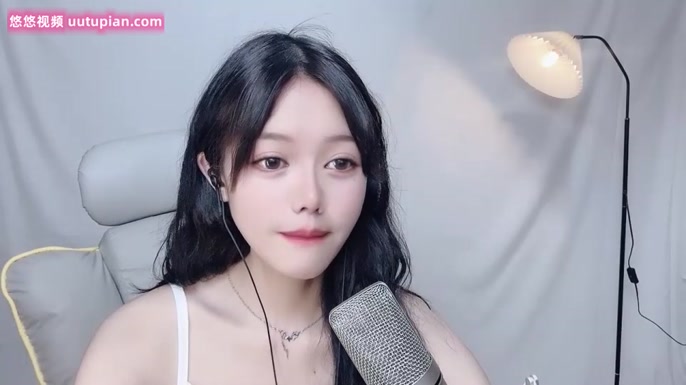 Viivian20230
