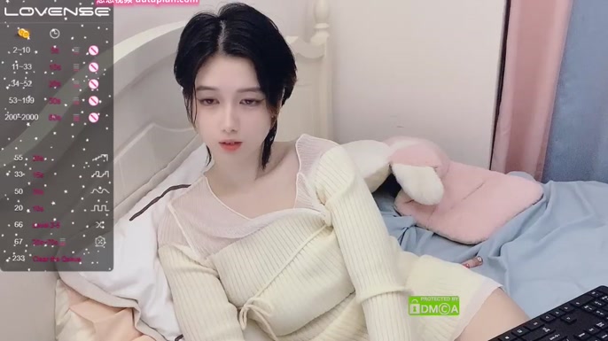 IamGirl0