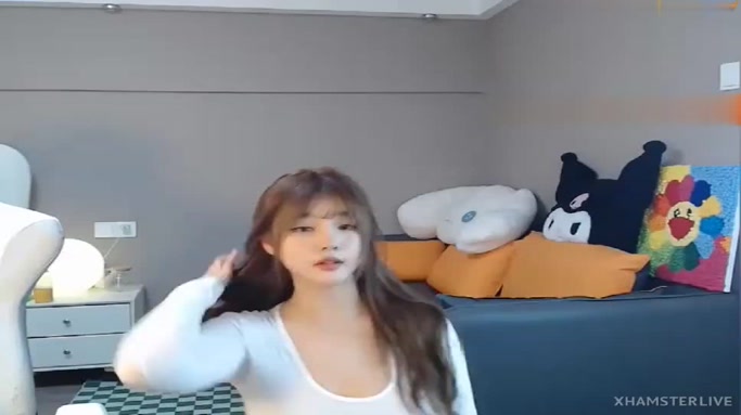 yingwu520
