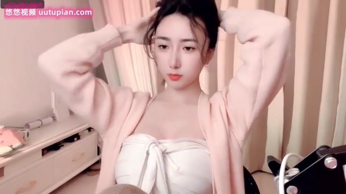 Angela88
