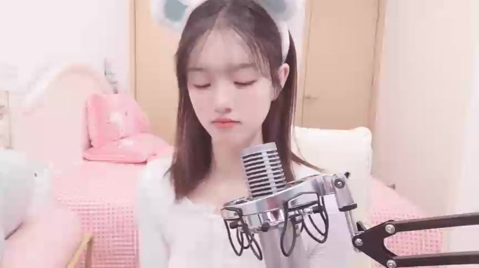 TangTang_99