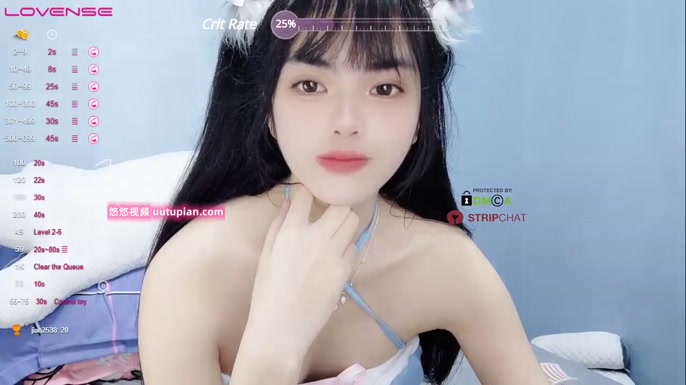 Susan-bb