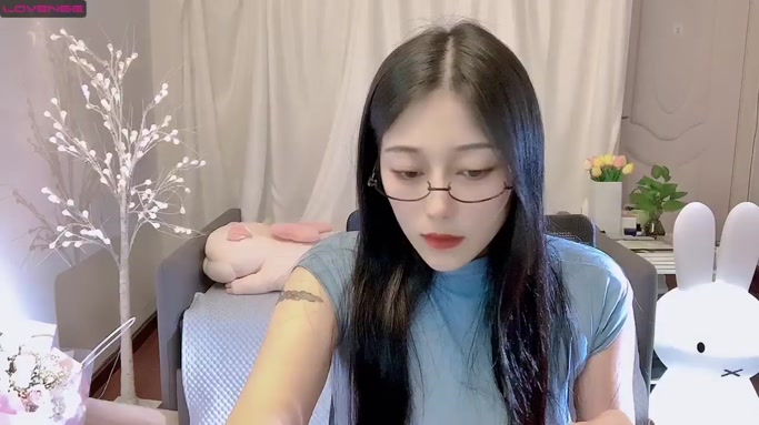 SharonLee001