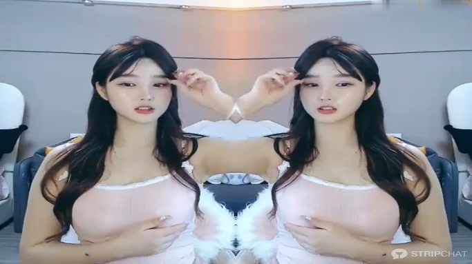 yingwu520