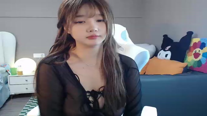 yingwu520