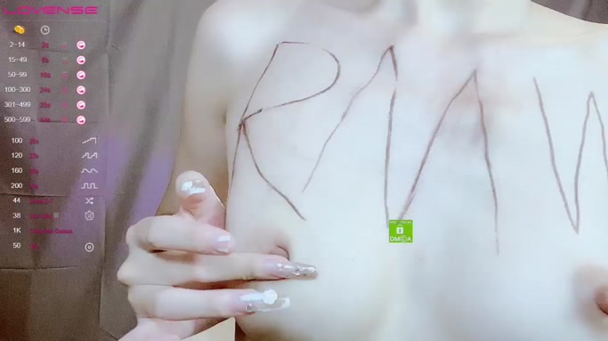 -NORA