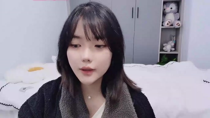 HLcn