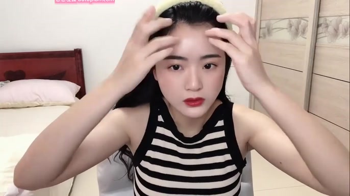 zhu-zhu