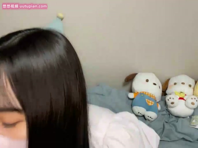 YU-A_chan