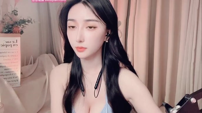 Angela88