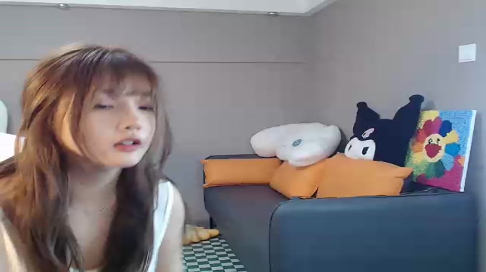 yingwu520