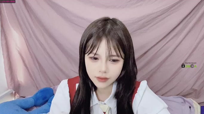 SexyDoll_JOJO