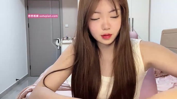 BABY_WEN