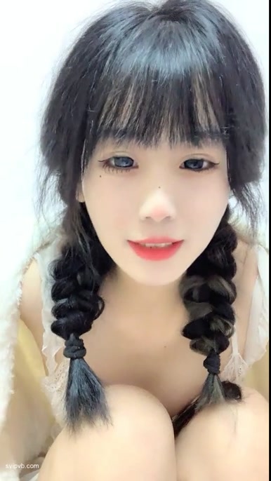 小妲己-小智宝贝 download #23011704