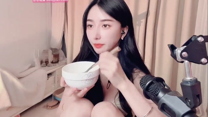 Angela88