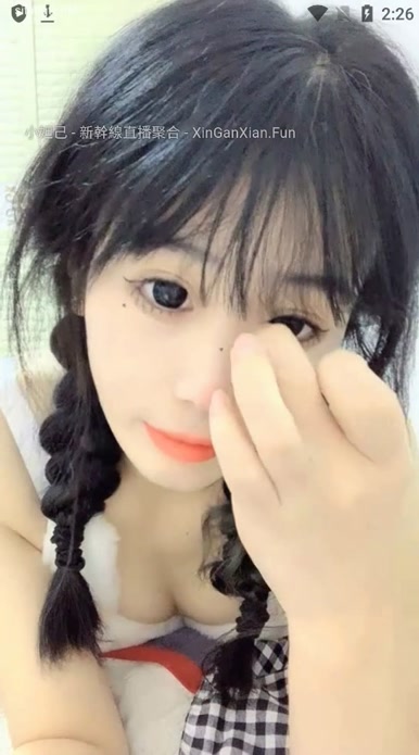 小妲己-小智宝贝