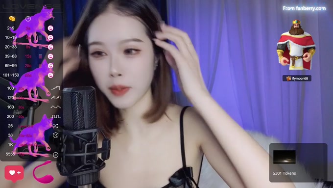 Annamm33
