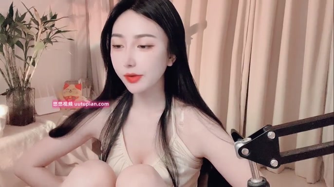 Angela88