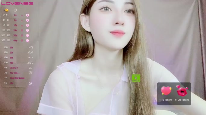 -NORA
