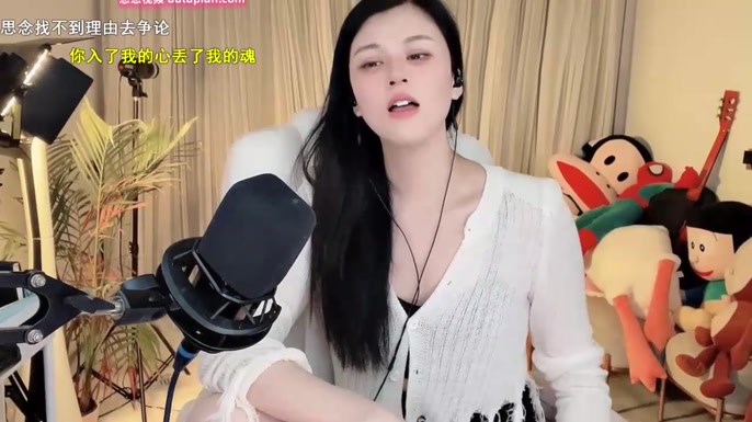 aoLiao_