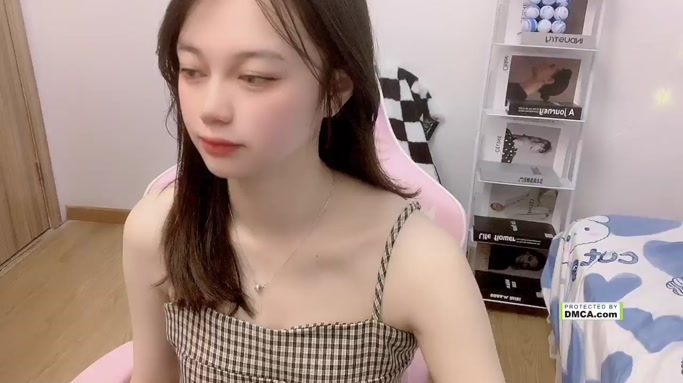 Amoi_Top