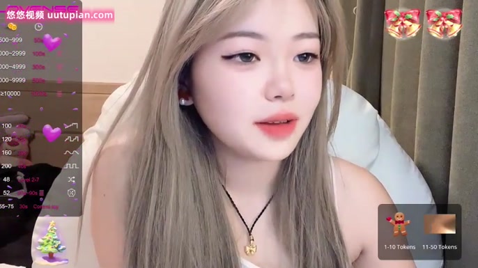 BABY_WEN