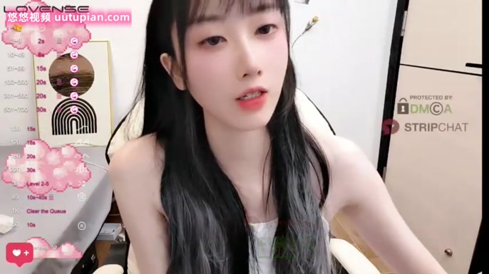 Beta___
