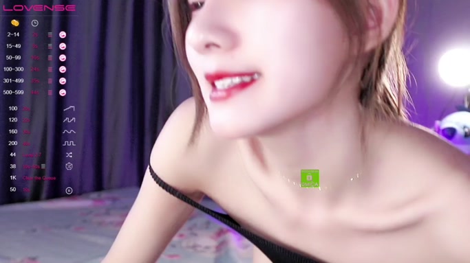 -NORA