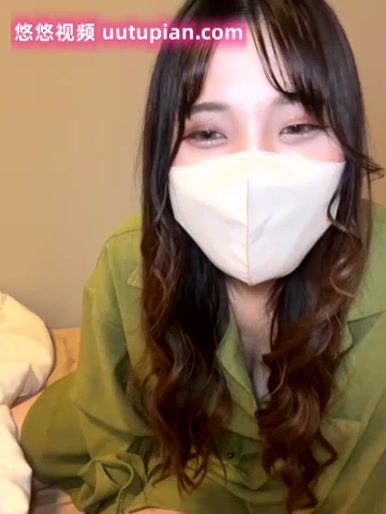 Saaya_chan
