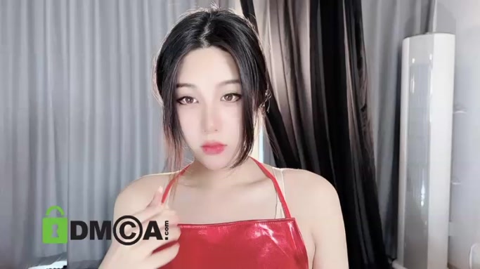 AngelaHonour