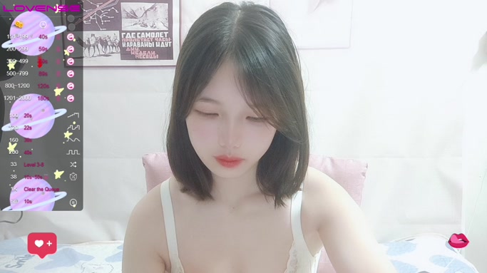 Faye---, 526.85MB