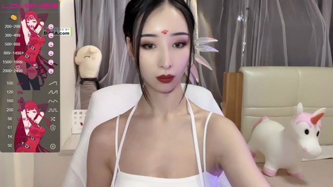 SweetyLindy_