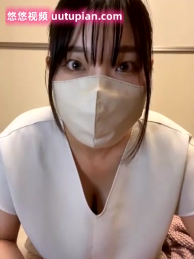Saaya_chan