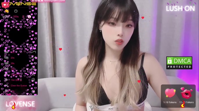 Mihu_owo (3.04MB)