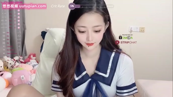 Naomi--18