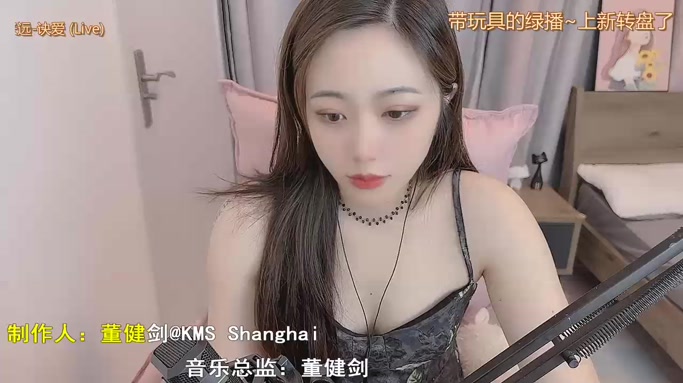 z_xinxin