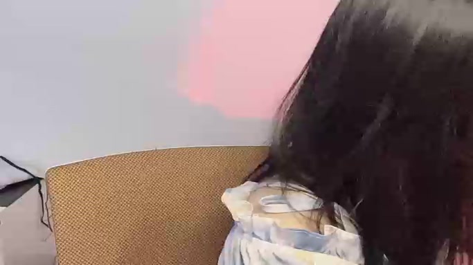 qianqian2022