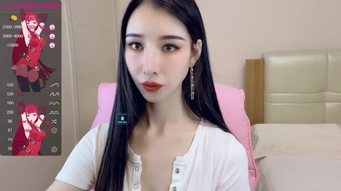 SweetyLindy_