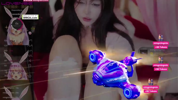 charming_NaNa21