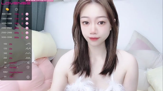 Bonny111