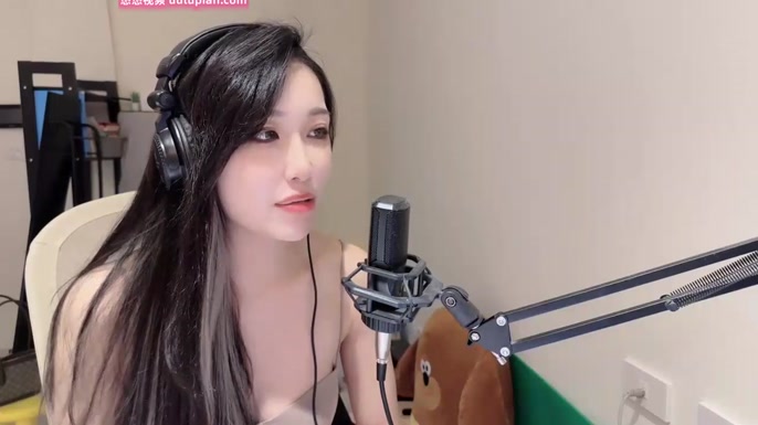 Na_bb