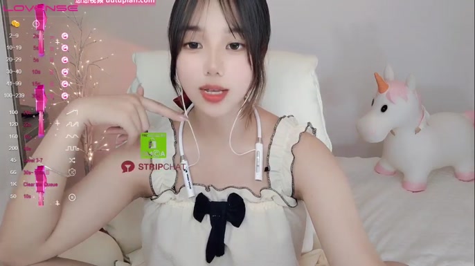 CuteMabeiX (210.58MB)