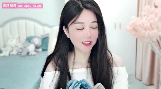 Wangzi101