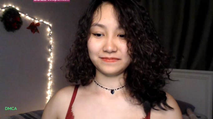 yuki_mari