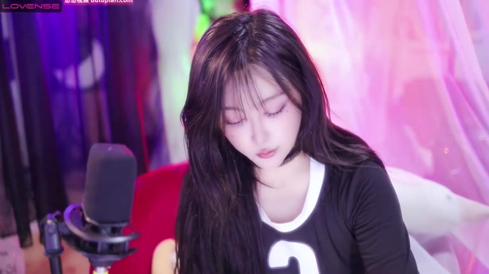 charming_NaNa21