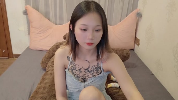 DR_XinYa