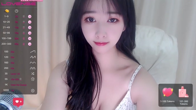 CAiHongtutu