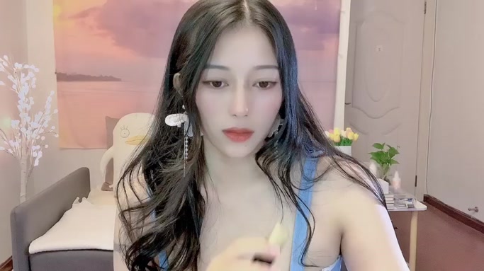 SharonLee001